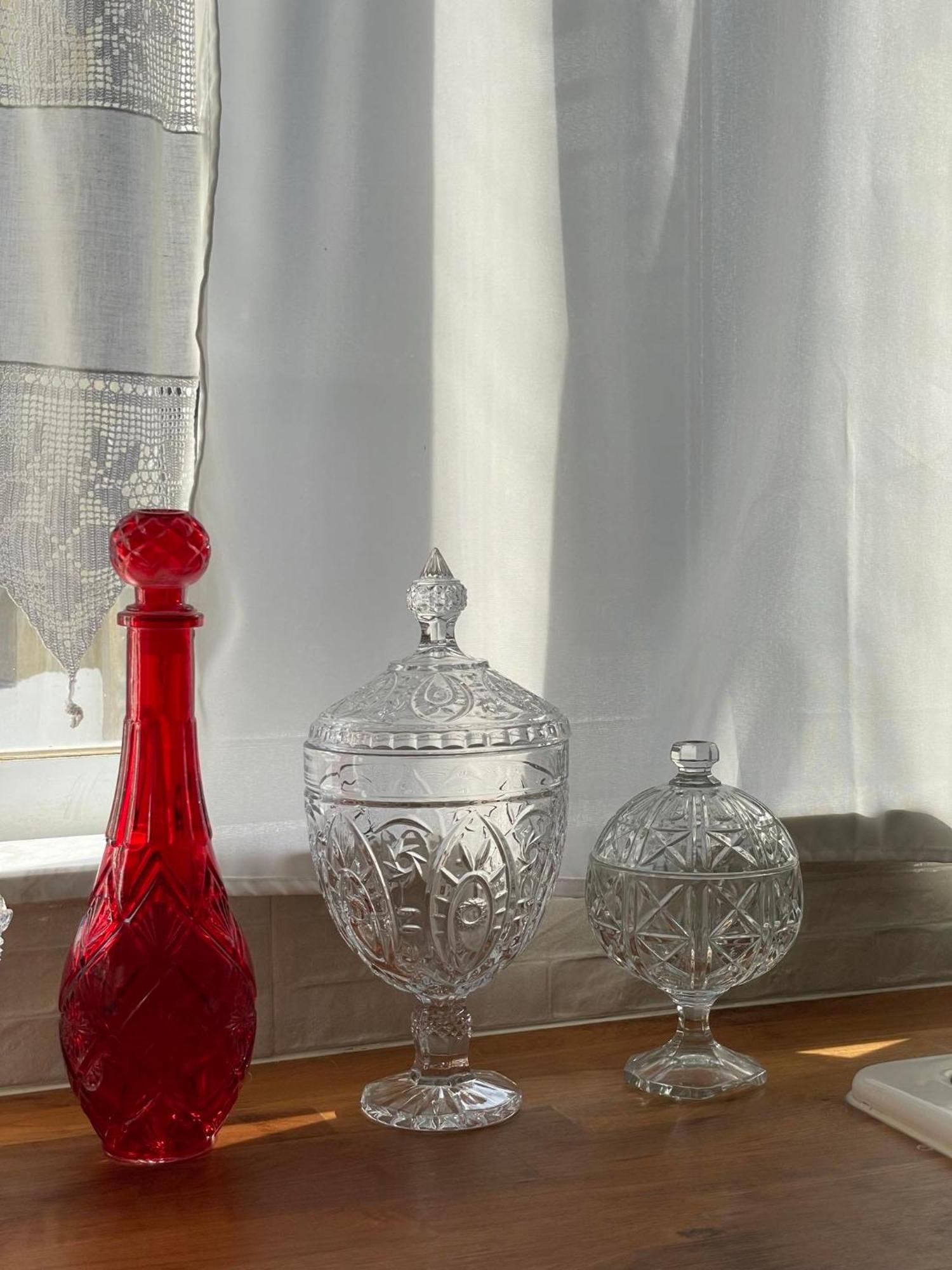 Philoxenia Traditional House Pastida エクステリア 写真